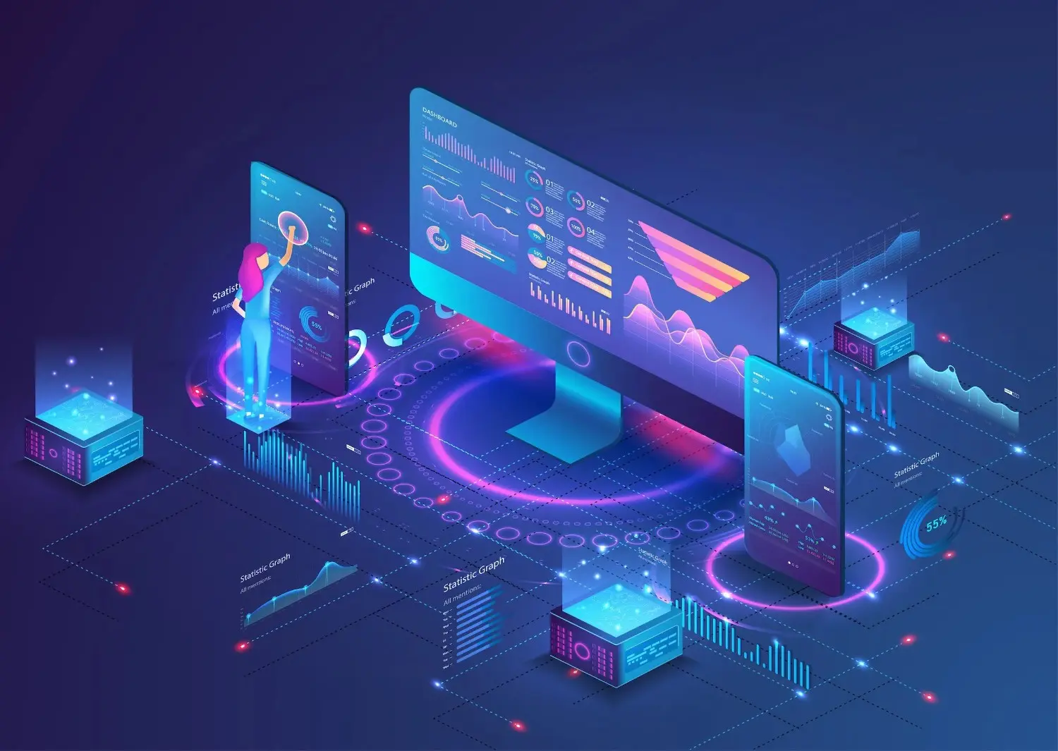 SMART CONTRACT AUDIT SERVICE IN USA banner